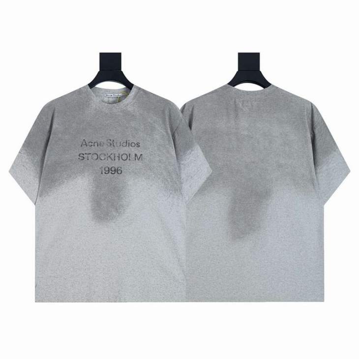 Picture of Acne T Shirts Short _SKUAcneS-XL23tr850224504